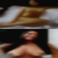 Horny wives Pleasanton