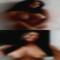 Hot naked girls Castle