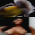 Local swinger bars Sacramento