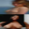 Louisiana mature personals
