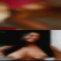 Meet attached married women