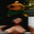Men fuck wife Chattanooga