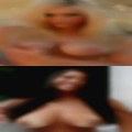 Naked girls Jeannette