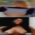 Naked singles clubs camps