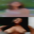 Nude girls Live