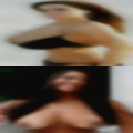 Nude women Uvalde, Texas
