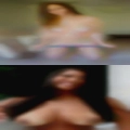 Older Surrey horny housewives