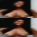 Private lives horny women
