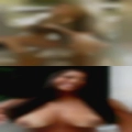 Sex 78336 area