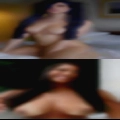 Sexy girls and lot good-looking