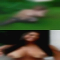 Sluts Stockton