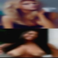 Swingers Arkansas