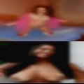 Swingers clubs Wenatchee