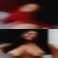 Swingers couples Mifflintown