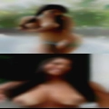 Where couples masturbating