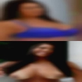 Woman fuck Fargo free