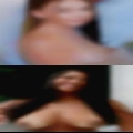 Women Falls