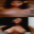 Women Longview, nude