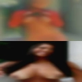 Women Salome