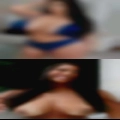 Women show pussy store