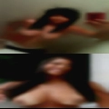 Women trying fuck 44870