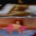 Ads horny woman