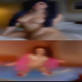 California weeknight adult