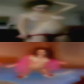 Cheating wives always anal