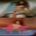 Cotulla, horny women wanting