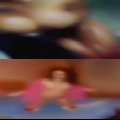 Georgia females