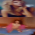 Girl from Claremore gets fucked