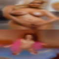 Girls have sex Hemet