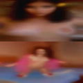 Girls Tracy, that want fuck