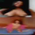 Horny milfs Spencer