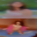 Horny sluts Wallace