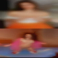 Horny wife Forney