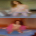Horny women from