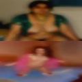 Horny women Shelton