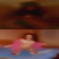 Hot sex Wildwood old woman