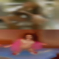 Housewives that love have sex