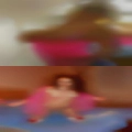 Housewives working nude