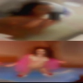 Kansas women looking with