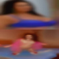 Keep her tits swinging