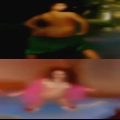 Local women want fuck