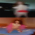 MFM sharing wife threesome