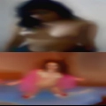 Naked girls personality