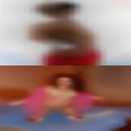 Naked girls Springhill website