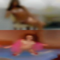 Naked girls Springhill website