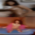 Need pussy Knoxville