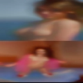 Open naked girls